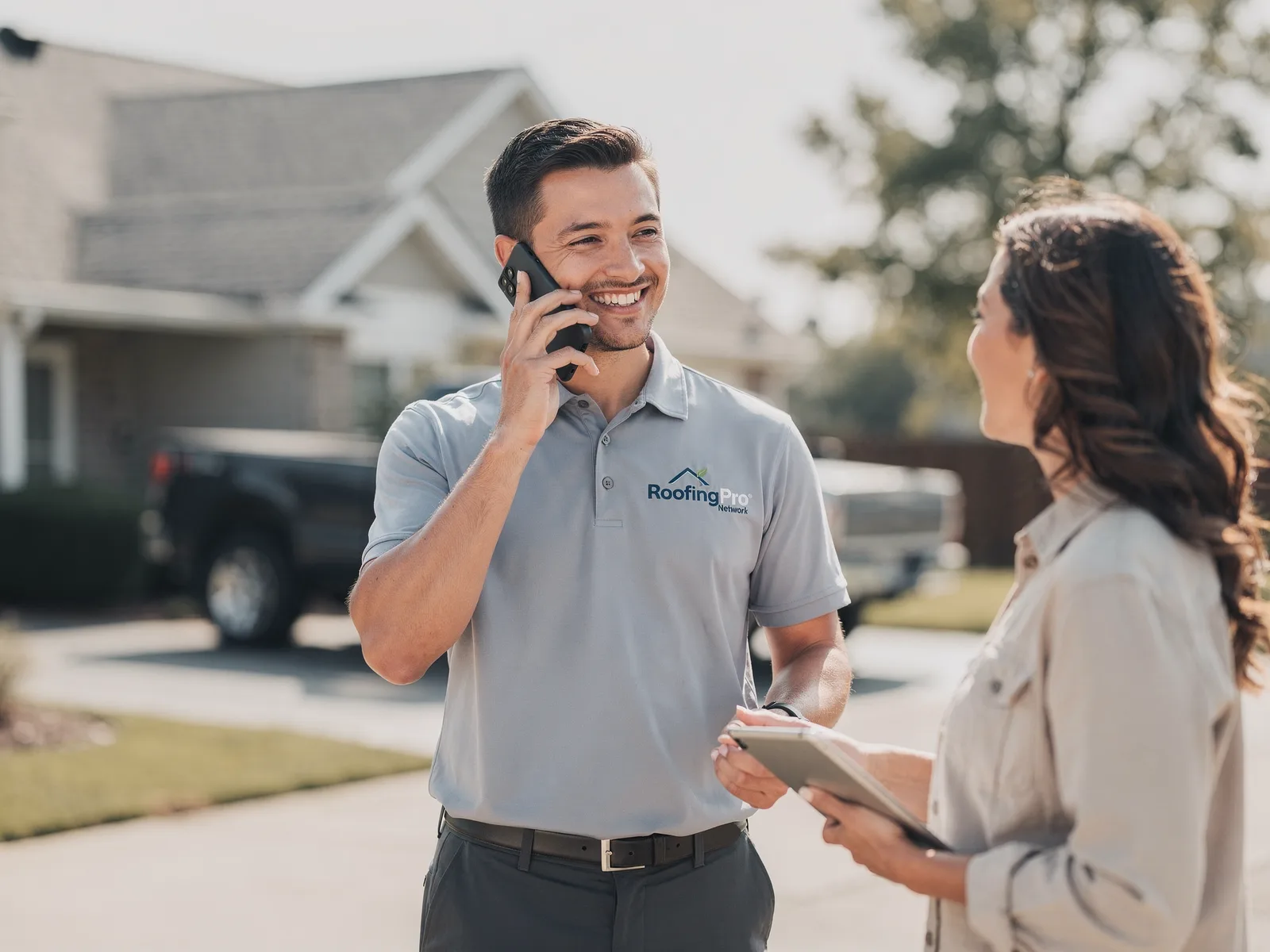 Roof Repair Louin, MS FAQs